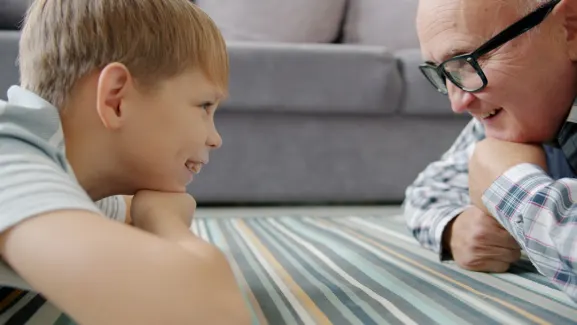 Vave Casino Podrška